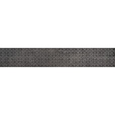 Декор (25x150) LF80 DECO 1A SHADE RETT - Larix з колекції Larix Декор (25x150) LF80 DECO 1A SHADE RETT - Larix з колекції Larix