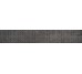 Декор (25x150) LF80 DECO 1A SHADE RETT - Larix з колекції Larix Refin