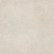 Logico Pearl - 120x120 CSALPE1212 Logico з колекції Logico Logico Керамічна плитка SANTAGOSTINO — сторінка 2