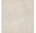 Плитка Logico Pearl - 120x120 CSALPE1212 Logico з колекції Logico Santagostino