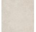 Плитка Logico Pearl - 120x120 CSALPE1212 Logico з колекції Logico Santagostino