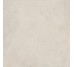 Плитка Logico Pearl - 120x120 CSALPE1212 Logico з колекції Logico Santagostino