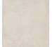 Плитка Logico Pearl - 120x120 CSALPE1212 Logico з колекції Logico Santagostino