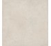 Плитка Logico Pearl - 120x120 CSALPE1212 Logico з колекції Logico Santagostino