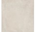 Плитка Logico Pearl - 120x120 CSALPE1212 Logico з колекції Logico Santagostino
