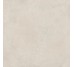 Плитка Logico Pearl - 120x120 CSALPE1212 Logico з колекції Logico Santagostino