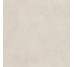 Плитка Logico Pearl - 120x120 CSALPE1212 Logico з колекції Logico Santagostino