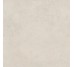 Плитка Logico Pearl - 120x120 CSALPE1212 Logico з колекції Logico Santagostino