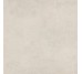 Плитка Logico Pearl - 120x120 CSALPE1212 Logico з колекції Logico Santagostino