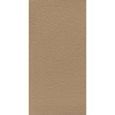 30x60 Made 2.0 Beige Boc - Made 2.0 з колекції Made 2.0 DSG 30x60 Made 2.0 Beige Boc - Made 2.0 з колекції Made 2.0 DSG