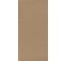 Плитка 30x60 Made 2.0 Beige Boc - Made 2.0 з колекції Made 2.0 Gigacer DSG