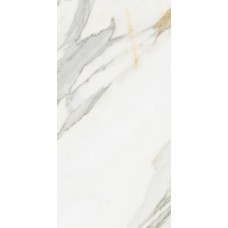 Marmorea Calacatta Gold Rt - 30x60 M2MM36020DR Marmorea з колекції Marmorea Marmorea