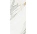 Плитка Marmorea Calacatta Gold Rt - 30x60 M2MM36020DR Marmorea з колекції Marmorea Capri