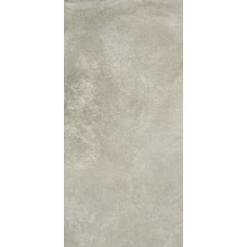 Materie Cenere Soft (30x60) PS36452 Materie Cenere Soft (30x60) PS36452
