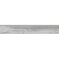 (20x120) 70308 Fondi Ash - Mowa з колекції Mowa Mowa Керамічна плитка Cerdomus