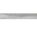 Плитка (20x120) 70308 Fondi Ash - Mowa з колекції Mowa Cerdomus