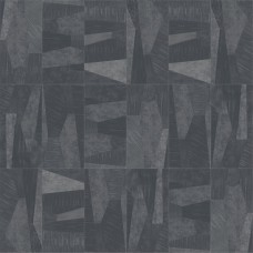 (60x120) PALLADIANA 4 - PEI III / R9 / DCOF - Palladiana з колекції Notturno (60x120) PALLADIANA 4 - PEI III / R9 / DCOF - Palladiana з колекції Notturno
