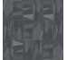 Плитка (60x120) PALLADIANA 4 - PEI III / R9 / DCOF - Palladiana з колекції Notturno Bardelli