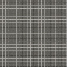 Мозаїка 1.2x1.2 Open Space 03 Ematite Ops 4003 - Open Space з колекції Open Space Мозаїка 1.2x1.2 Open Space 03 Ematite Ops 4003 - Open Space з колекції Open Space Appiani: кераміка з 1873 року і мозаїка як головна справа — сторінка 13