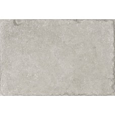40x60 Grigio Nat - Pietra di Ostuni - 79483 з колекції Pietra di Ostuni 40x60 Grigio Nat - Pietra di Ostuni - 79483 з колекції Pietra di Ostuni Cerdomus: фабрика, заснована сином ватиканського скульптора — сторінка 8