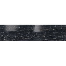 Reverse Miroir Lappato - 30x120 156012 Reverse з колекції Reverse Reverse Miroir Lappato - 30x120 156012 Reverse з колекції Reverse