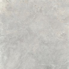 Royal Travertino Griseo Cross Rect - 120x120 ROT006 Royal Travertino з колекції Royal Travertino Royal Travertino