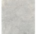 Плитка Royal Travertino Griseo Cross Rect - 120x120 ROT006 Royal Travertino з колекції Royal Travertino Fondovalle