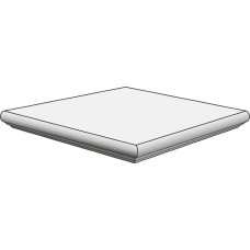 Сходинка угловая Florentino Caramel Out 33x33 Sea Rock з колекції Sea Rock MAYOR — страница 3