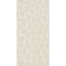 30x60 Shades Mesh Noon Nat/Ret - Shades - 2267 з колекції Shades 30x60 Shades Mesh Noon Nat/Ret - Shades - 2267 з колекції Shades