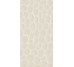 Плитка 30x60 Shades Mesh Noon Nat/Ret - Shades - 2267 з колекції Shades Piemme