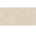 Плитка 60x120 Terre Avorio Sq. - Terre - TE02BA з колекції Terre Impronta