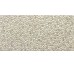Декор (30x60) 35610 Ciottoli Bi-Sa-Te Nat/Ret - Urban з колекції Urban Piemme