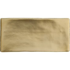 Vogue Oro Matt 7.5x15 cvo-026 Vogue Oro Matt 7.5x15 cvo-026 Self: італійський кабанчик і кольорова кераміка з Фіорано — сторінка 29