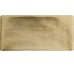 7,5x15 cvo-026 Vogue Oro Matt Self Vogue з колекції Vogue Self