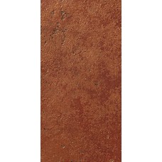 (15x30) EGB/B00 Ca Del Bosco Cc2088 - Casali з колекції Casali Cotto d'Este: бренд, що зробив 3 мм і 14 мм світовими першостями
