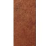 Плитка (15x30) EGB/B00 Ca Del Bosco Cc2088 - Casali з колекції Casali Cotto dEste