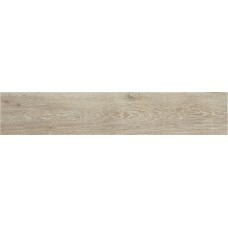 Paja 23.3x120 Arhus з колекції Arhus