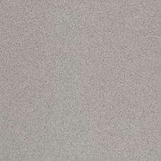 30 x 30 TAB35076 Taurus Granit з колекції Taurus Granit 30 x 30 TAB35076 Taurus Granit з колекції Taurus Granit Taurus Granit Керамічна плитка Rako