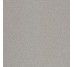 Плитка 30 x 30 TAB35076 Taurus Granit Rako з колекції Taurus Granit Rako