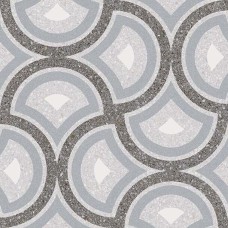 Декор (20x20) Pigneto Humo - Dolce Vita з колекції Dolce Vita Vives Ceramica — іспанська плитка та керамограніт з 1957 року — сторінка 13