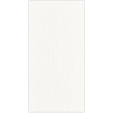 (30x60) 3101218C11 Surf Branco Rectificado - Surf з колекції Steel Surf Керамічна плитка Revigres