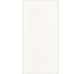 Плитка (30x60) 3101218C11 Surf Branco Rectificado - Surf з колекції Steel Revigres