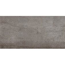 60x120 Sassari Dec. Graphite Natural-Sassari з колекції Sassari 60x120 Sassari Dec. Graphite Natural-Sassari з колекції Sassari