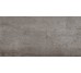 Плитка 60x120 Sassari Dec. Graphite Natural-Sassari з колекції Sassari Tau