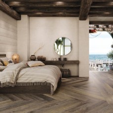 100347989 TERRA BONE 59,6X150(A) (1 сорт) Terra Керамічна плитка Porcelanosa