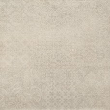 (61.5x61.5) FVYT82L041 Silk Beige - Fusion з колекції Fusion Fusion Керамічна плитка Roca