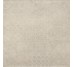 Плитка (61.5x61.5) FVYT82L041 Silk Beige – Fusion из коллекции Fusion Roca