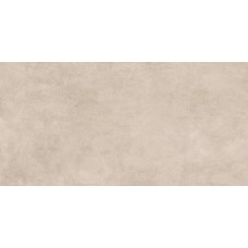 120x240 Sand Nat. Rett – Be-Square – C4KB3R из коллекции Be-Square Emilceramica 120x240 Sand Nat. Rett – Be-Square – C4KB3R из коллекции Be-Square Emilceramica BE-SQUARE Керамическая плитка Emil Ceramica — страница 2