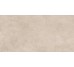 Плитка 120x240 Sand Nat. Rett - Be-Square - C4KB3R з колекції Be-Square Emilceramica