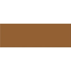 CROMA CAYENNE GLOSS 10х30 (настінна) CROMA CAYENNE GLOSS 10х30 (настінна)